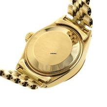 Thumbnail von Rolex Datejust 26 Stella Ref.6917 BJ.1972 </h1>