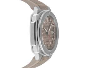 Thumbnail von Alpina Alpiner Extreme Ref.AL-525BG3AE6 Full Set Neu