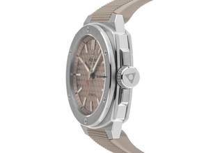 Thumbnail von Alpina Alpiner Extreme Ref.AL-525BG3AE6 Full Set Neu