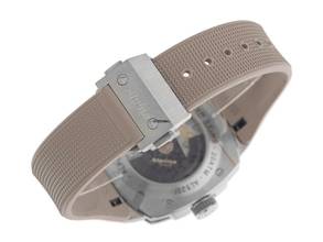 Thumbnail von Alpina Alpiner Extreme Ref.AL-525BG3AE6 Full Set Neu