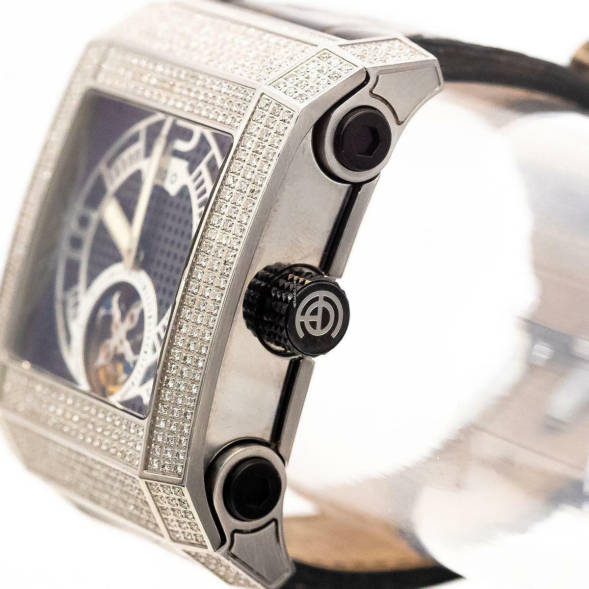 Thumbnail von Eto'o Torubillon