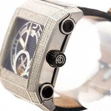 Thumbnail von Eto'o Torubillon