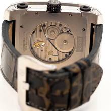 Thumbnail von Eto'o Torubillon