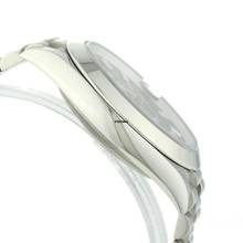 Thumbnail von Rolex Day-Date 40 Platinum Black Baguette Dial