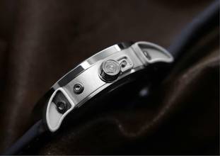 Thumbnail von Schaumburg SolSequor Multiversum Anzeige des Sonnen Auf und Untergangs