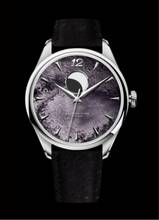 Thumbnail von Schaumburg The Blue Rocky MooN optional in Black