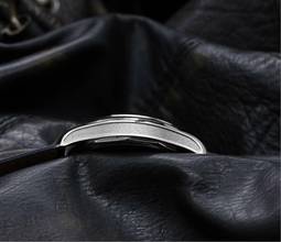 Thumbnail von Schaumburg The Blue Rocky MooN optional in Black