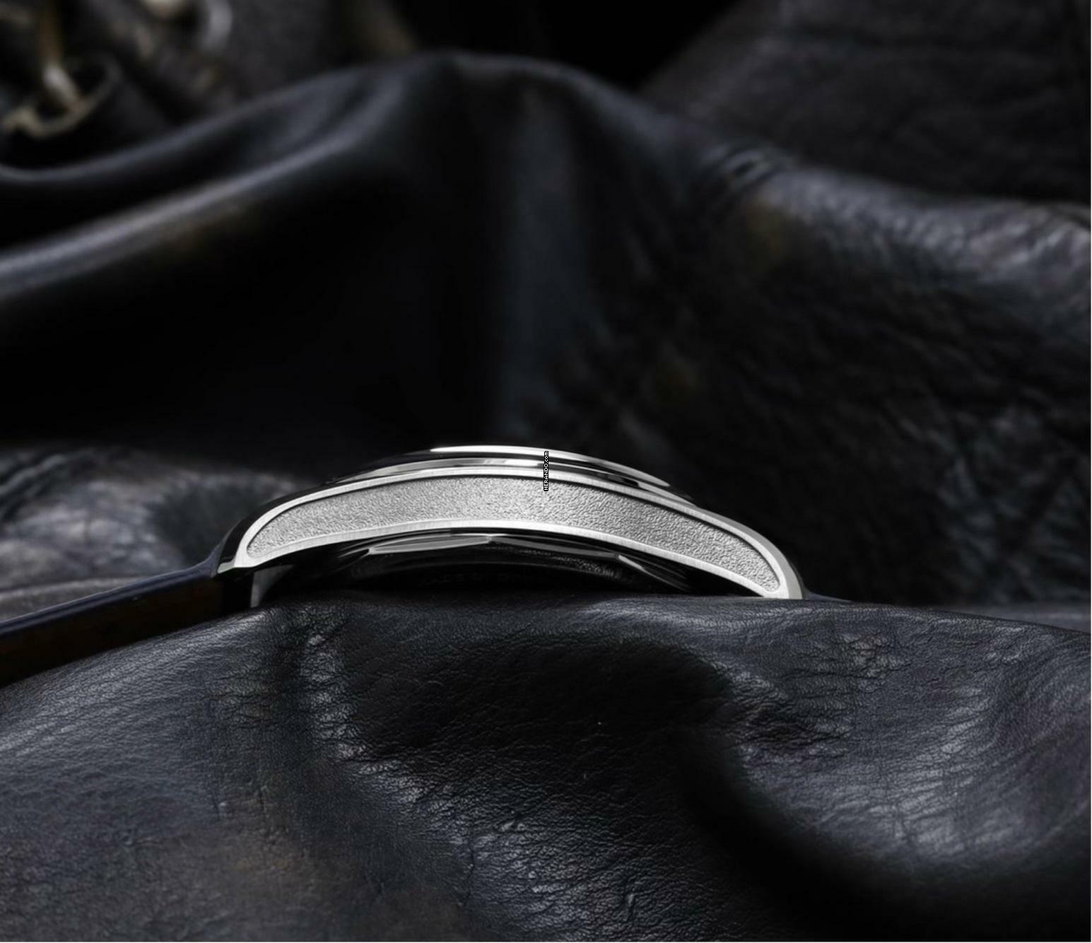 Thumbnail von Schaumburg The Blue Lucky MooN optional in Red Green or Black