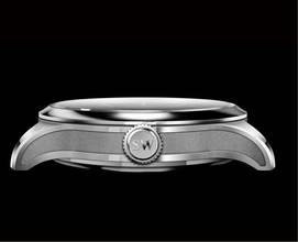 Thumbnail von Schaumburg The Blue Lucky MooN optional in Red Green or Black