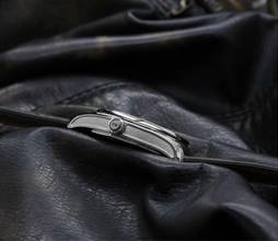 Thumbnail von Schaumburg The Blue Lucky MooN optional in Red Green or Black