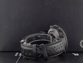 Thumbnail von Montblanc Timewalker Chronograph Utc 116101