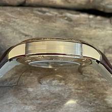 Thumbnail von Eterna Adventic GMT Manufacture - 18k 150 Gr. - Ref. 7660.69.67.1274 Gesamtgewicht ca. 150 g </h1>