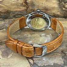 Thumbnail von Jaeger-LeCoultre Master Control Ref. 145.8.89 - Automatik </h1>