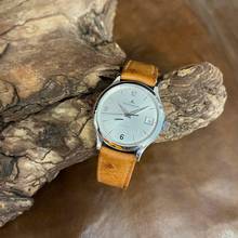 Thumbnail von Jaeger-LeCoultre Master Control Ref. 145.8.89 - Automatik </h1>