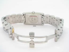 Thumbnail von Longines DolceVita L5.512.4.71.6 </h1>