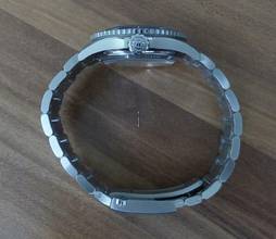 Thumbnail von Glashütte Original SeaQ Panoramadatum Panorama Date ungetragen Box und Papiere </h1>