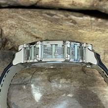 Thumbnail von Bulgari Gérald Genta Skeleton Tourbillon Limited 25 Stück