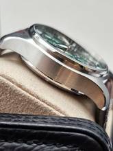 Thumbnail von IWC Fliegeruhr Chronograph Pilot Chronograph 41mm IW388103 Green Dial Unworn/New Condition Full Set 1-2026