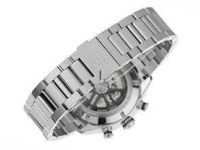 Thumbnail von TAG Heuer Carrera Ref.CBN2A10.BA0643 Full Set Ungetragen