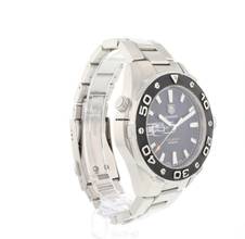 Thumbnail von TAG Heuer Aquaracer 500M Calibre 5 Automatic