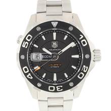 Thumbnail von TAG Heuer Aquaracer 500M Calibre 5 Automatic
