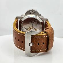 Thumbnail von Panerai Luminor 1950 Angelus Movement 8 Days Special Editions 47mm Corda Completo