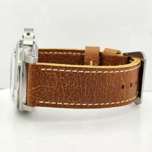 Thumbnail von Panerai Luminor 1950 Angelus Movement 8 Days Special Editions 47mm Corda Completo