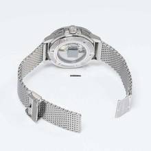 Thumbnail von Tissot T120.407.11.041.02 - T-Sport Seastar 1000 Powermatic 80 Automatic Blue Dial Men's Watch </h1>