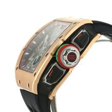 Thumbnail von Richard Mille RM65-01 VAT included </h1>