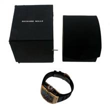 Thumbnail von Richard Mille RM65-01 VAT included </h1>