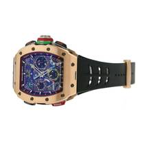Thumbnail von Richard Mille RM65-01 VAT included </h1>