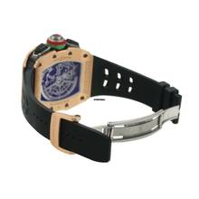 Thumbnail von Richard Mille RM65-01 VAT included </h1>