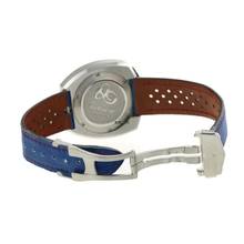 Thumbnail von Omega Seamaster Bullhead Olympia Rio Limited 316pcs </h1>