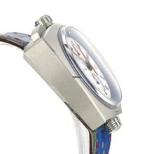 Thumbnail von Omega Seamaster Bullhead Olympia Rio Limited 316pcs </h1>