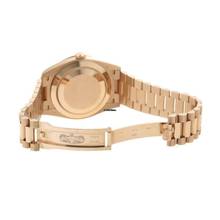 Thumbnail von Rolex Day-Date 40 Ref.228345RBR </h1>