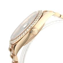 Thumbnail von Rolex Day-Date 40 Ref.228345RBR </h1>