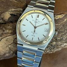 Thumbnail von IWC Ingenieur Quarz - Ref. IW3305 - Cal. 2250 </h1>