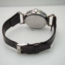 Thumbnail von Minerva Military Telemetre Chronograph Vintage um 1935