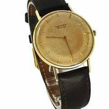 Thumbnail von Blancpain Since1735 </h1>