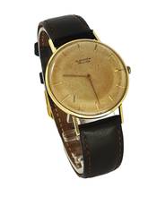 Thumbnail von Blancpain Since1735 </h1>