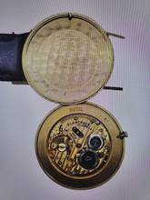 Thumbnail von Blancpain Since1735 </h1>