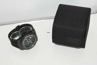 Thumbnail von Hublot King Power F1 Abu Dhabi Limited Split Second 719.QM.1729.NR.FAD11