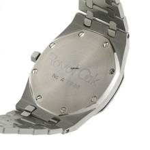 Thumbnail von Audemars Piguet Royal Oak Jumbo Ref.5402 A-Serie </h1>