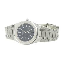 Thumbnail von Audemars Piguet Royal Oak Jumbo Ref.5402 A-Serie </h1>