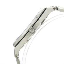 Thumbnail von Audemars Piguet Royal Oak Jumbo Ref.5402 A-Serie </h1>