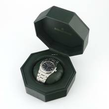 Thumbnail von Audemars Piguet Royal Oak Jumbo Ref.5402 A-Serie </h1>