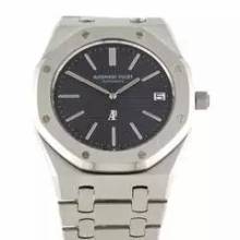 Thumbnail von Audemars Piguet Royal Oak Jumbo Ref.5402 A-Serie </h1>