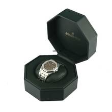 Thumbnail von Audemars Piguet Royal Oak Jumbo Tropical Dial Ref.14802ST