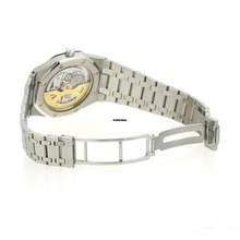 Thumbnail von Audemars Piguet Royal Oak Jumbo Tropical Dial Ref.14802ST