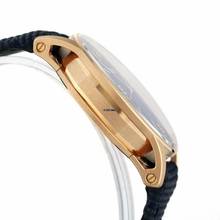 Thumbnail von Audemars Piguet Code 11.59 Rosegold </h1>